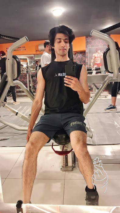 Club 93 Fitness Studio küçük fotoğraf 4