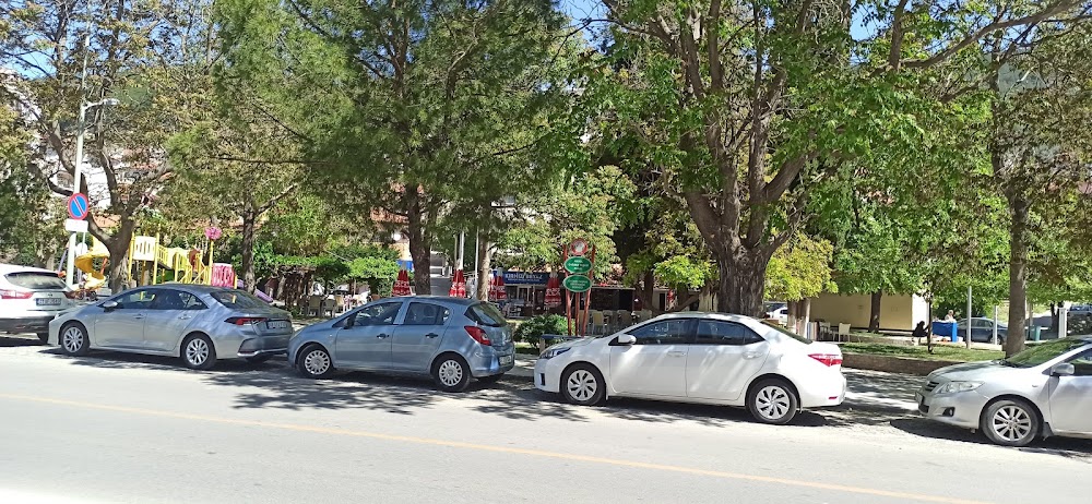 Akyol Parkı küçük fotoğraf 3