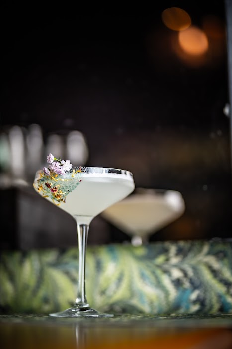 Boutiq Bar küçük fotoğraf 3