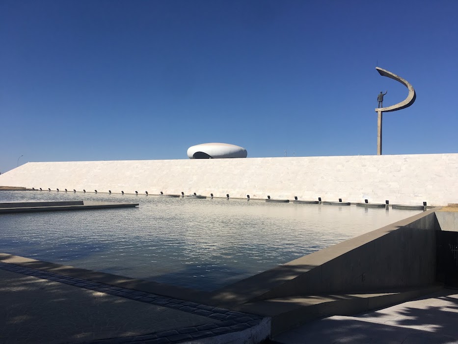 Memorial JK küçük fotoğraf 3