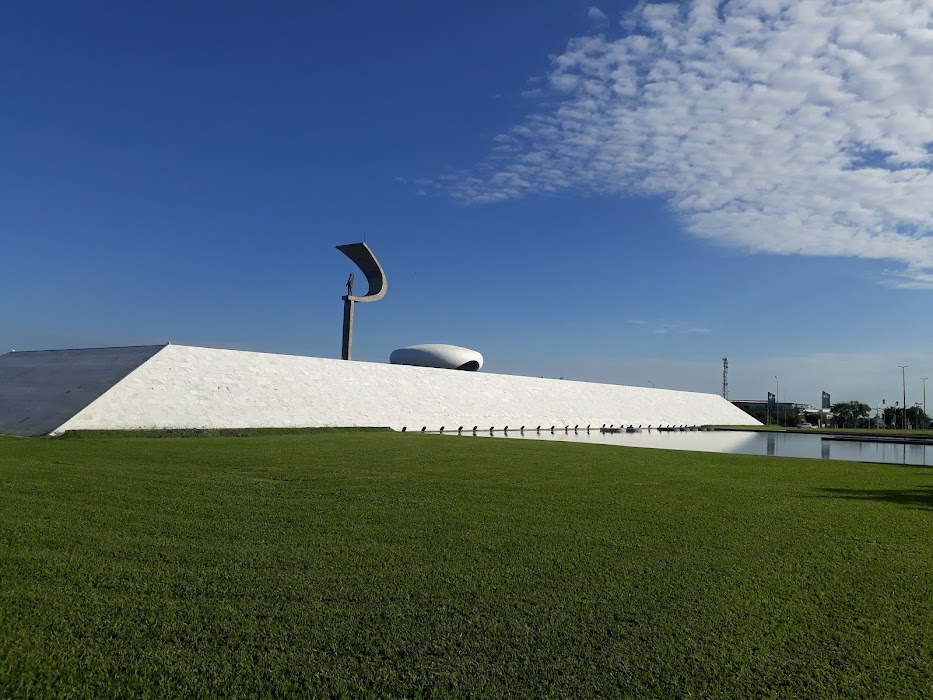 Memorial JK küçük fotoğraf 4