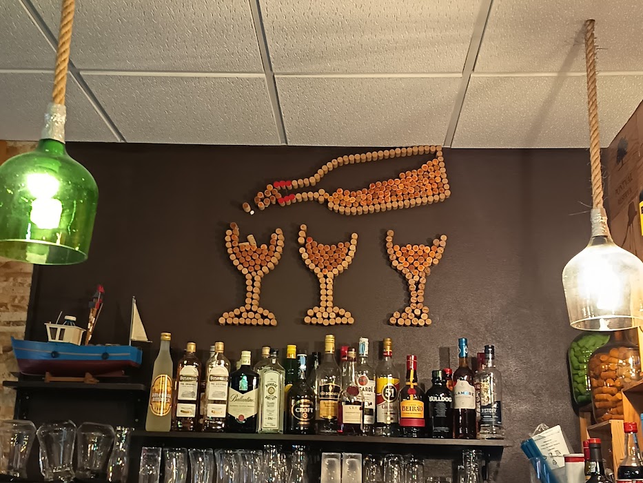 Taberna Zé-Zé küçük fotoğraf 3