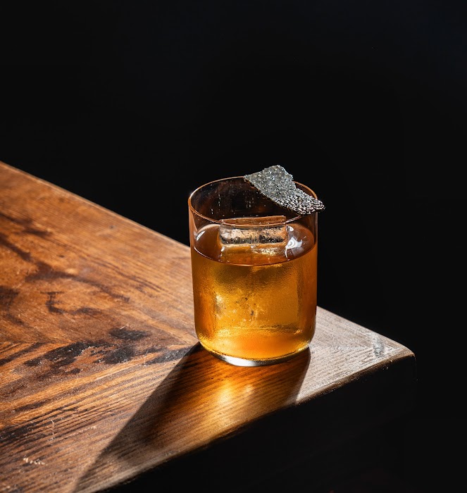 Botanista Bar küçük fotoğraf 3
