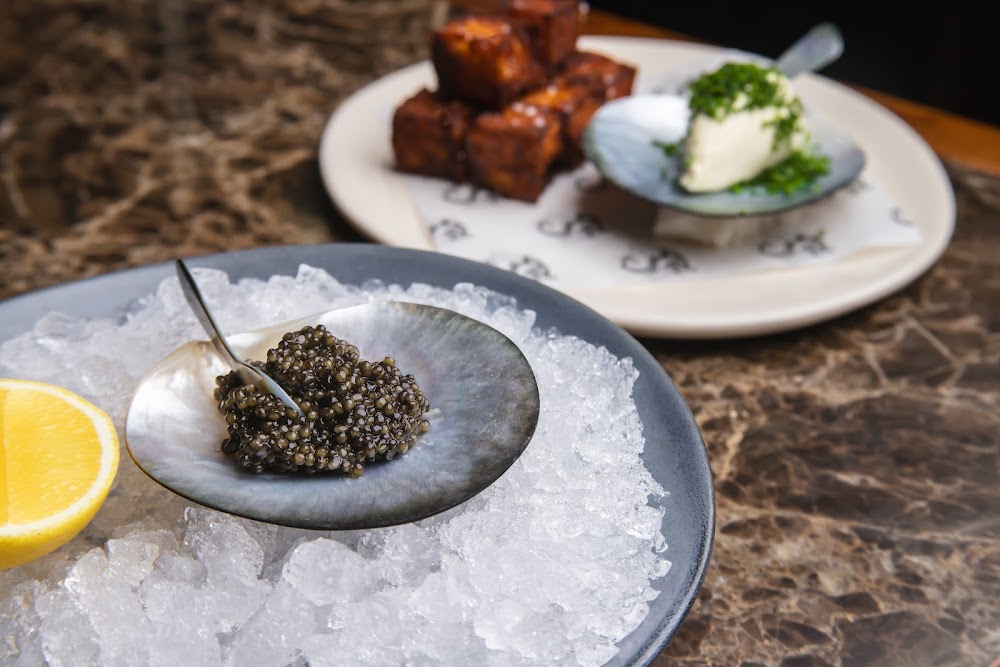 The Sanderson Sydney küçük fotoğraf 3