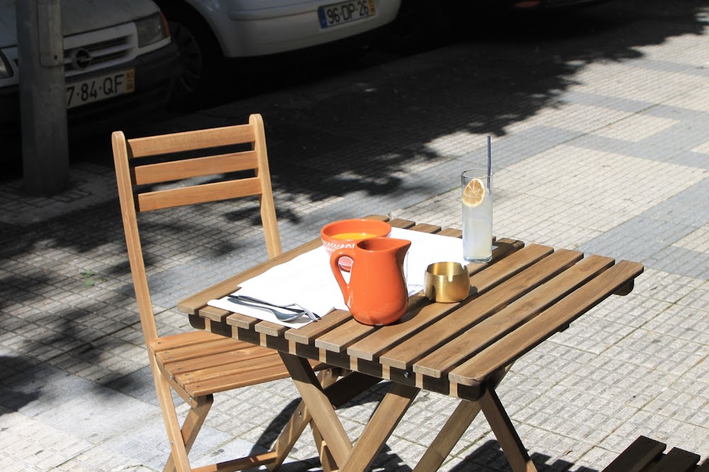 Brunch | Rua da Restauração 210 küçük fotoğraf 2