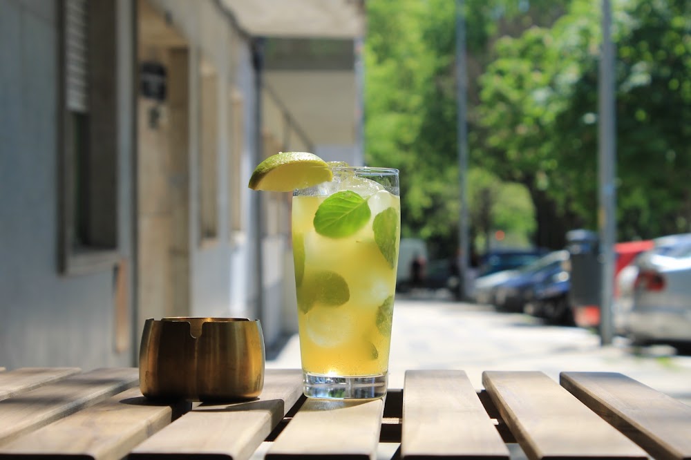 Brunch | Rua da Restauração 210 küçük fotoğraf 3