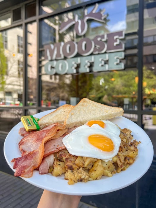 Moose küçük fotoğraf 3