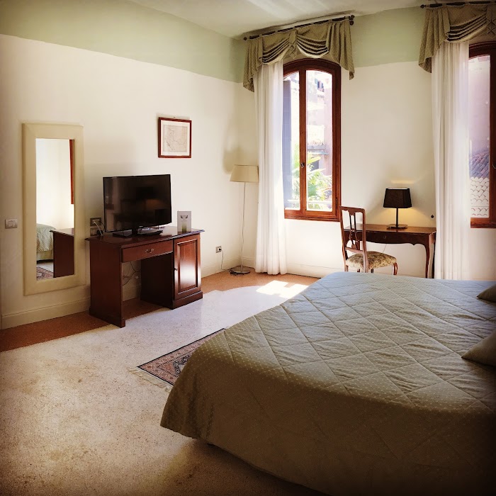 Hotel Sant'Antonin küçük fotoğraf 3