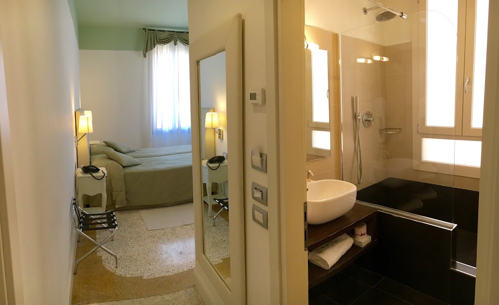 Hotel Sant'Antonin küçük fotoğraf 4
