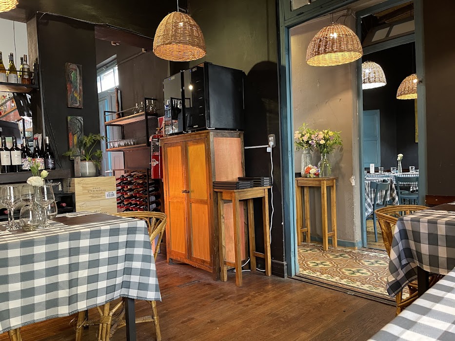 Carolino Cocina küçük fotoğraf 2