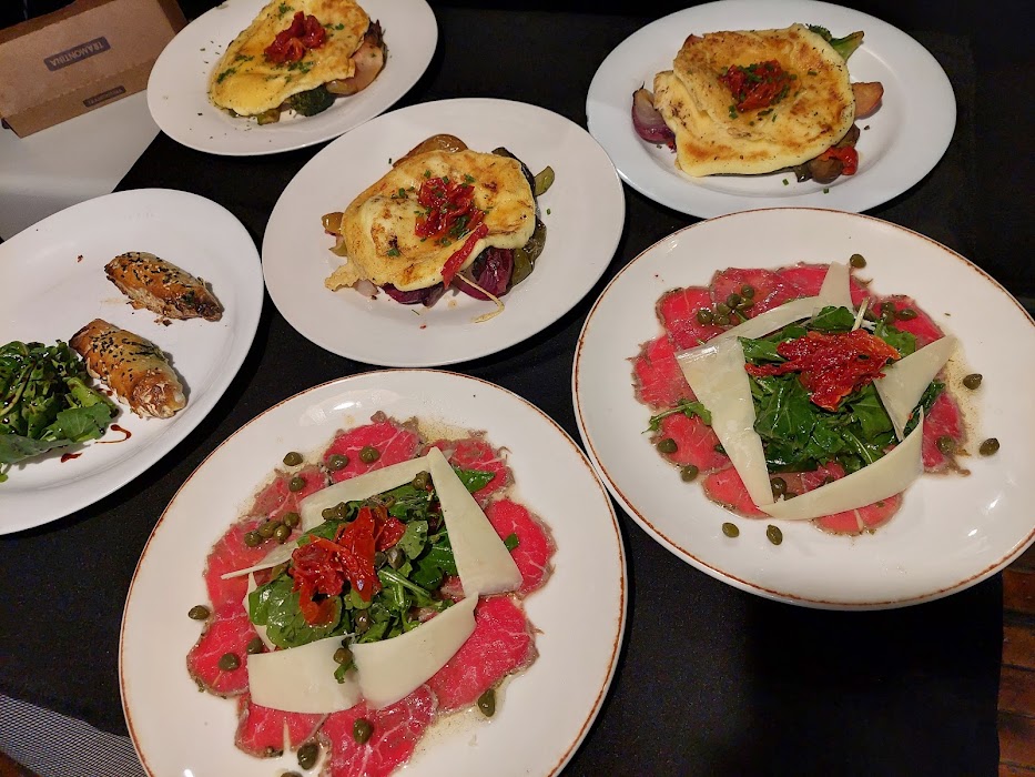Carolino Cocina küçük fotoğraf 3