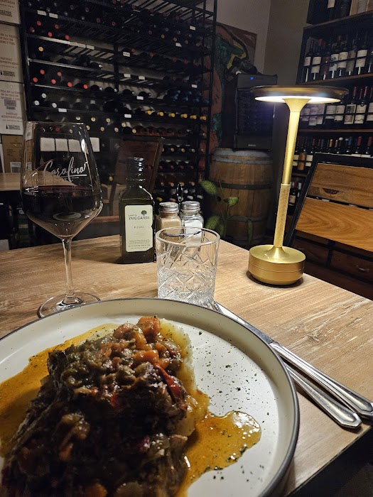 Carolino Cocina küçük fotoğraf 4