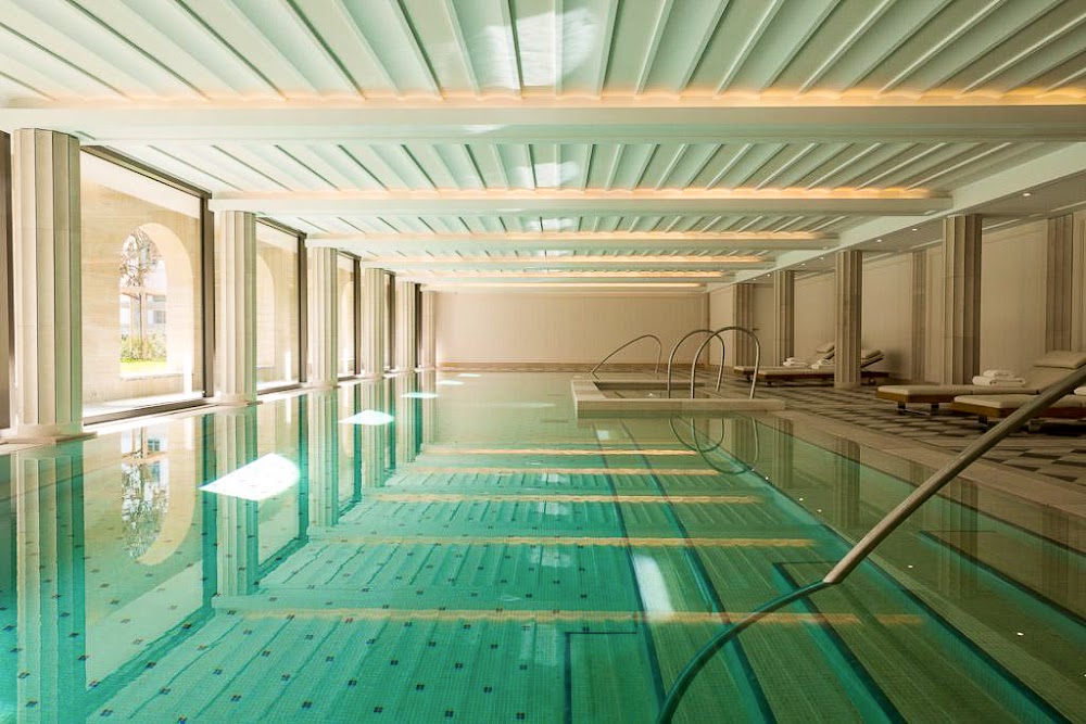VILLA MAÏA küçük fotoğraf 4