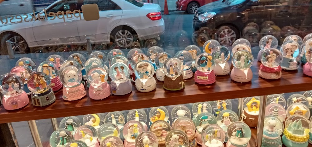 İstanbul Avm küçük fotoğraf 3
