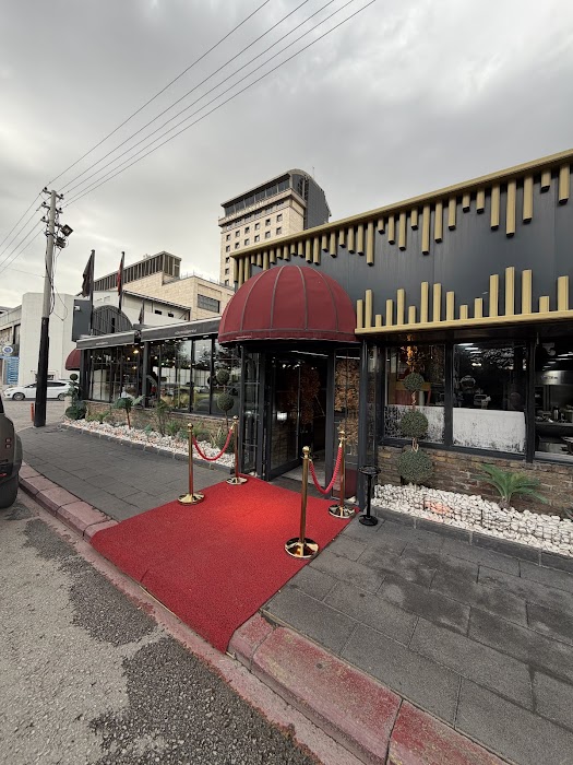 Konya Kebap Evi küçük fotoğraf 2