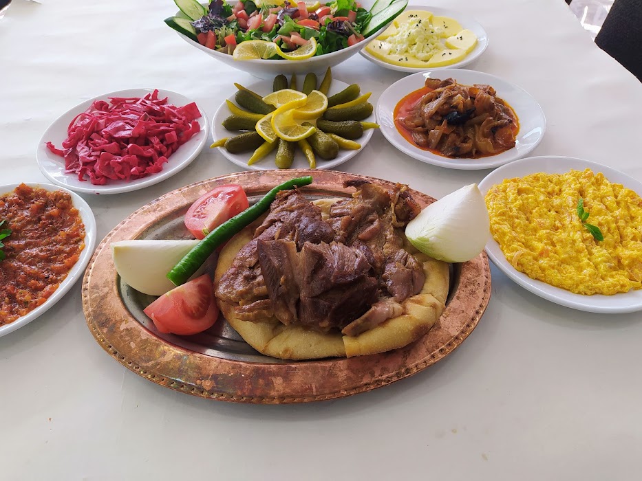 Konya Kebap Evi küçük fotoğraf 3