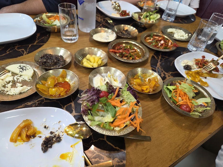 Konya Kebap Evi küçük fotoğraf 4