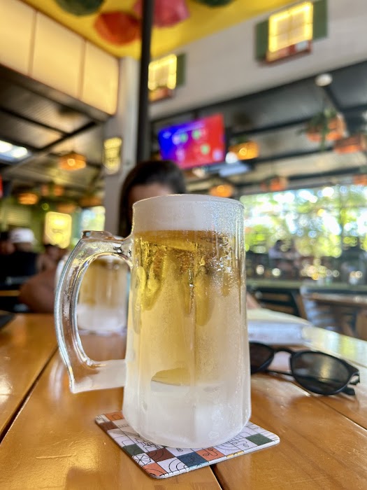 Bar Responsa küçük fotoğraf 4