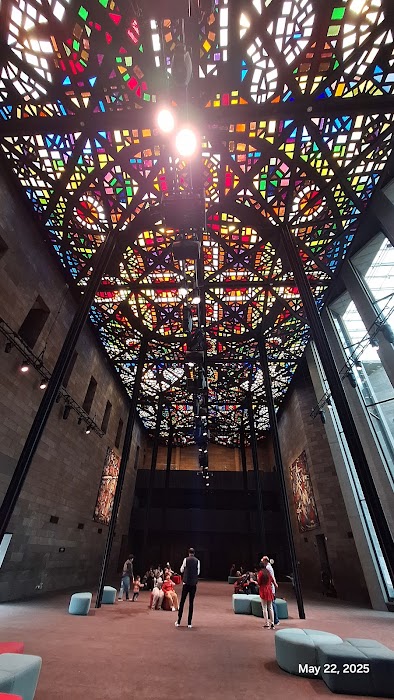 National Gallery of Victoria küçük fotoğraf 3