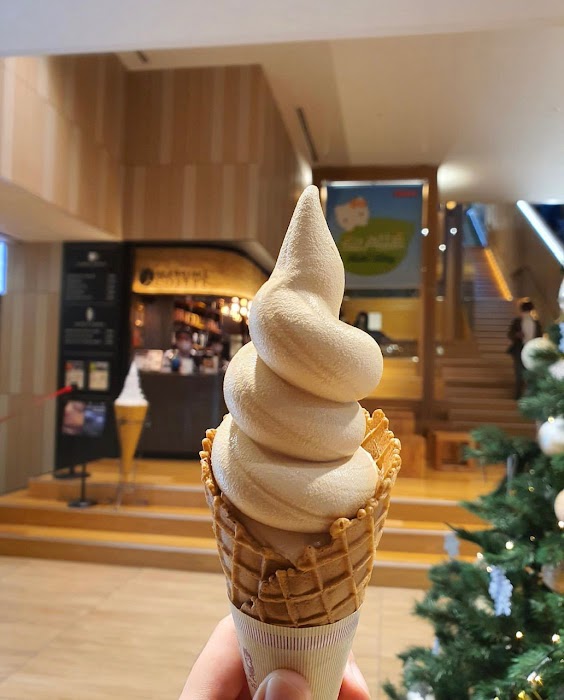 MARUMI COFFEE STAND sitatte sapporo シタッテサッポロ店 küçük fotoğraf 3