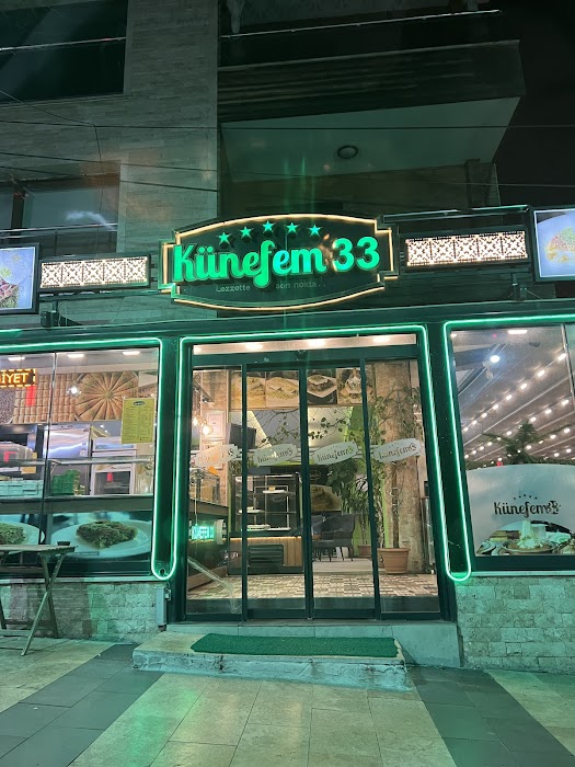 Künefem33 küçük fotoğraf 2