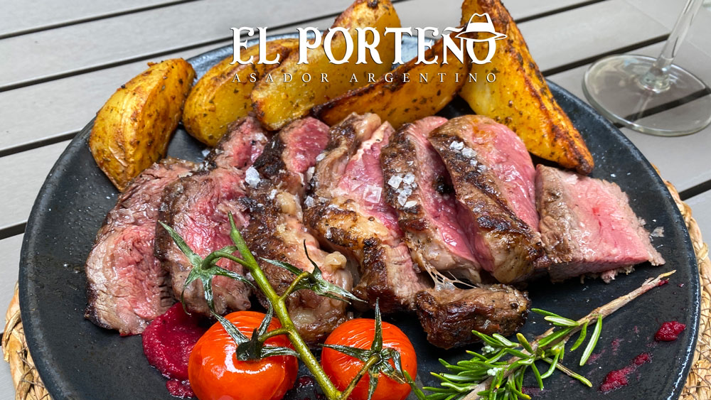 El Porteño küçük fotoğraf 3