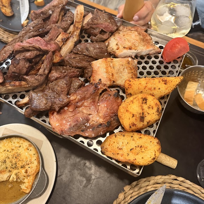 El Porteño küçük fotoğraf 4