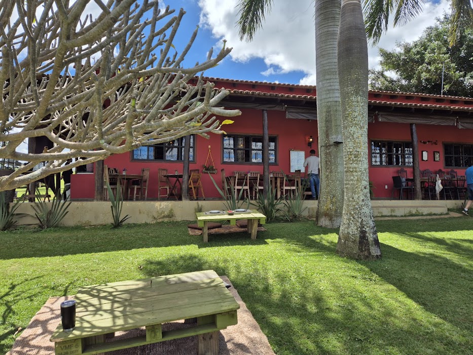 Casa da Colina küçük fotoğraf 4