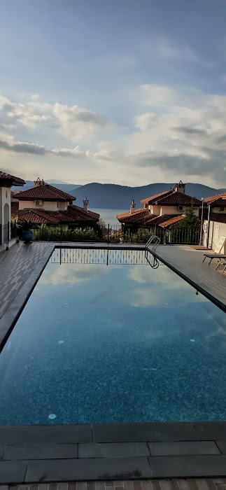 Verde Suites Akyaka küçük fotoğraf 3