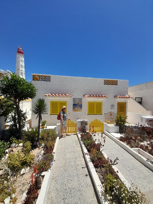 Islands 4 You - Boat Tours Ria Formosa Faro küçük fotoğraf 3