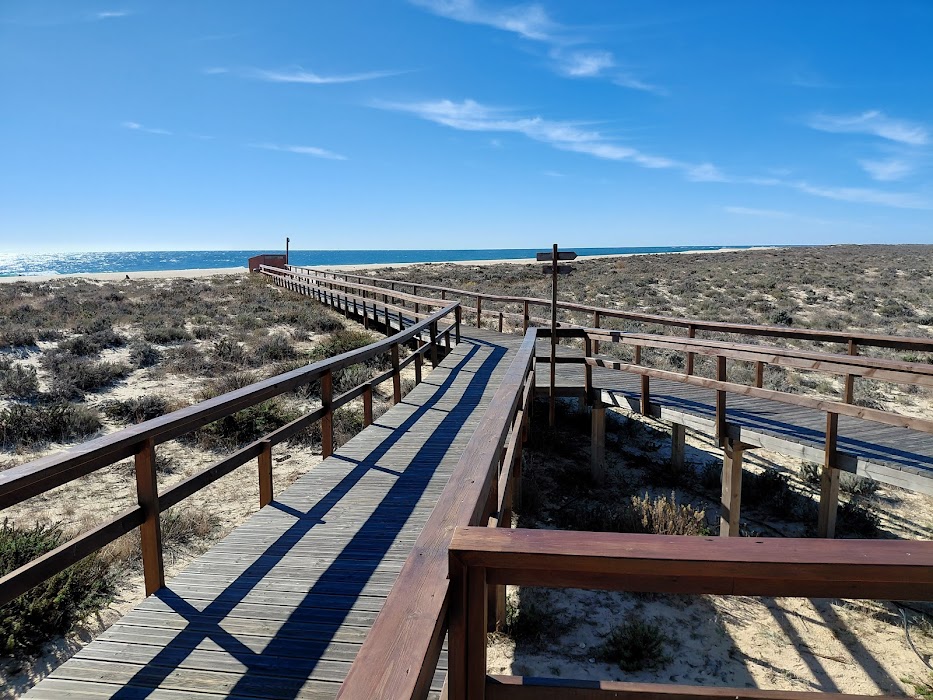 Islands 4 You - Boat Tours Ria Formosa Faro küçük fotoğraf 4