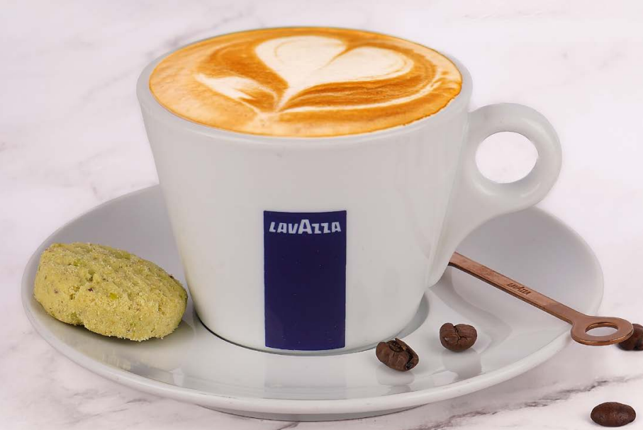 Nargileci Eleven Cafe küçük fotoğraf 4