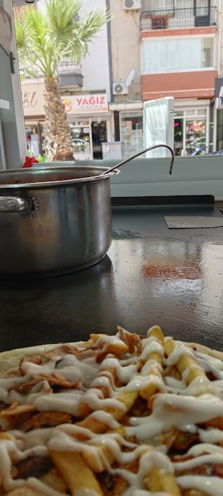 Bigg döner manisa küçük fotoğraf 3