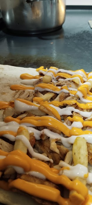 Bigg döner manisa küçük fotoğraf 4