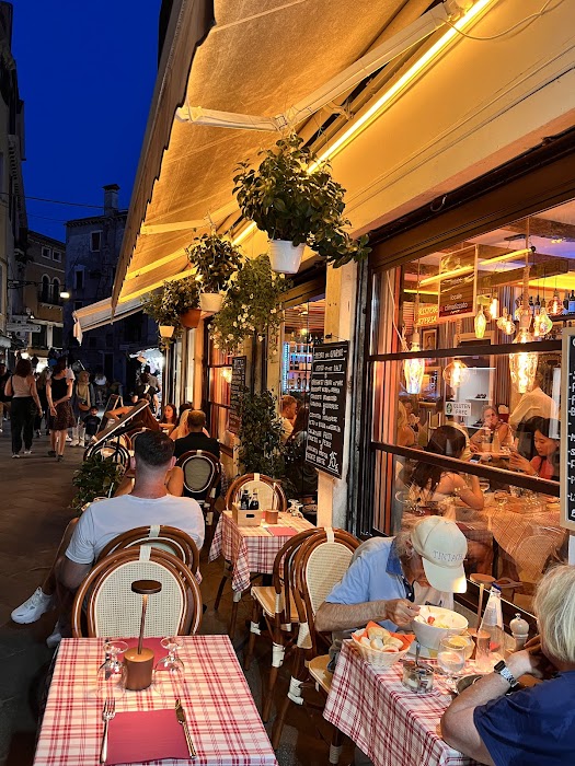 Ristorante Da Poggi küçük fotoğraf 2