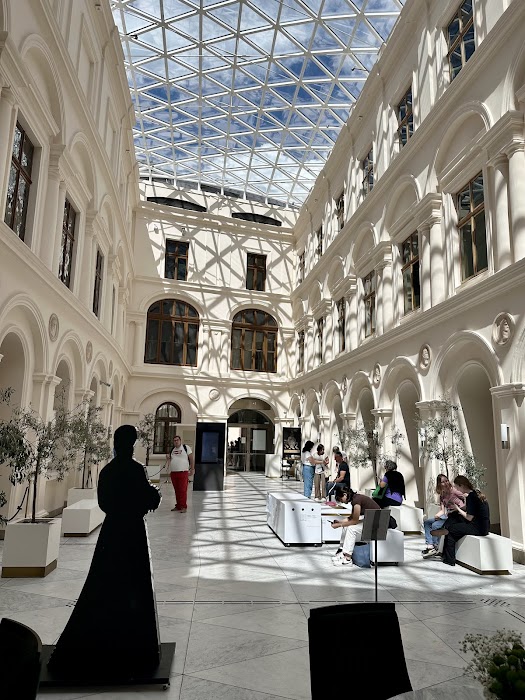 Czartoryski Museum küçük fotoğraf 2