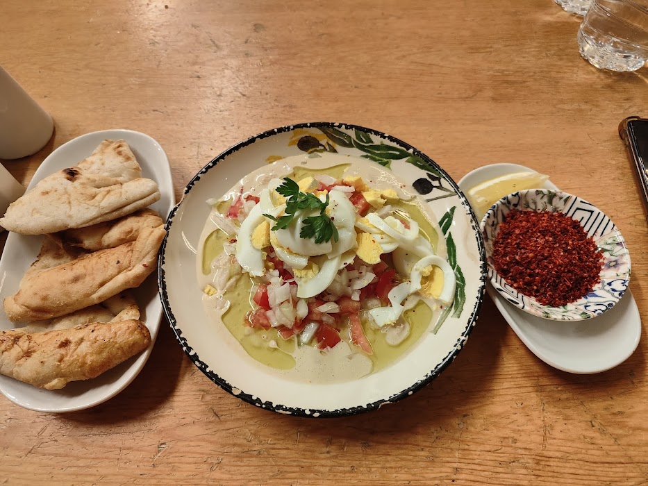 Dikkat Et küçük fotoğraf 3