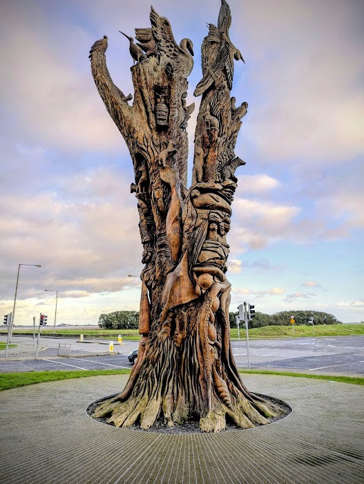 St. Anne's Park küçük fotoğraf 3