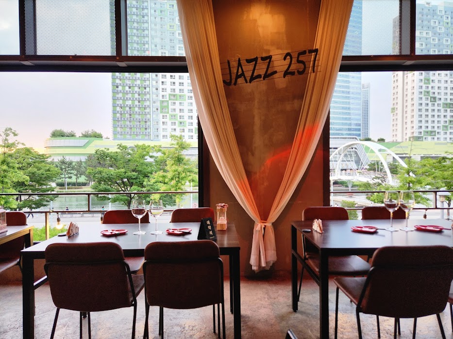 JAZZ257 küçük fotoğraf 3