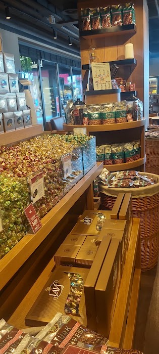 Avva Muğla Rüya 48 AVM küçük fotoğraf 3