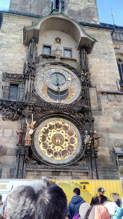Prague Pub Crawl küçük fotoğraf 4