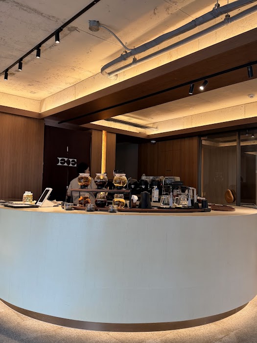 EOE seoul küçük fotoğraf 4