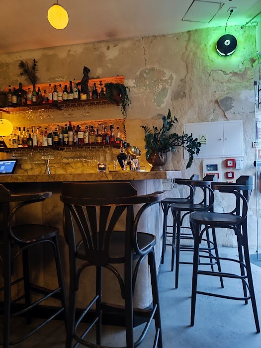 Bar Na Colina küçük fotoğraf 2