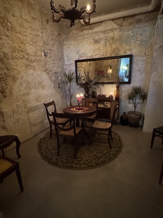Bar Na Colina küçük fotoğraf 4