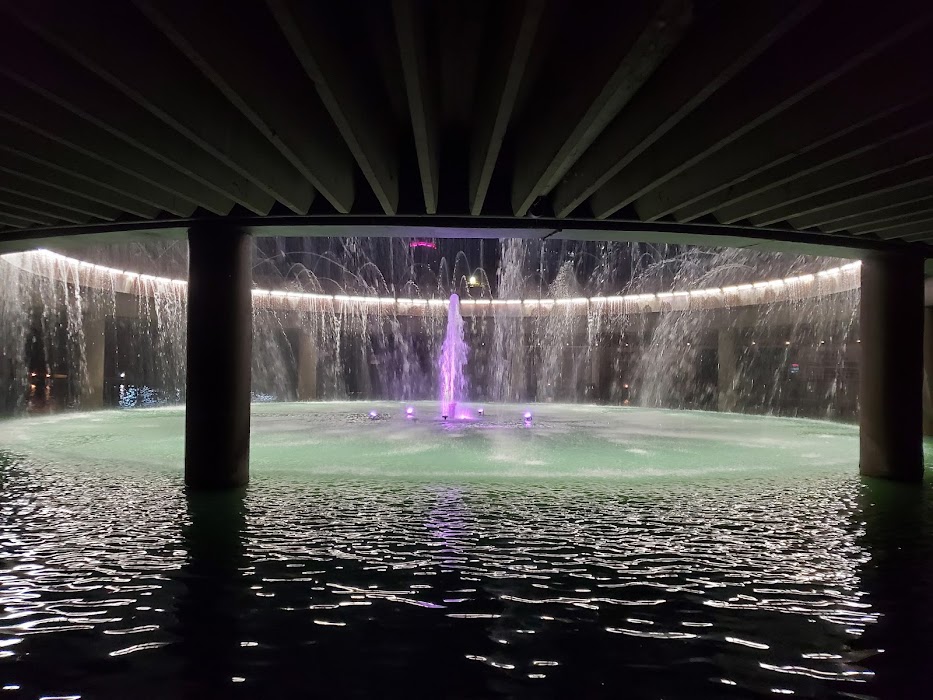 Paseo Santa Lucía küçük fotoğraf 2