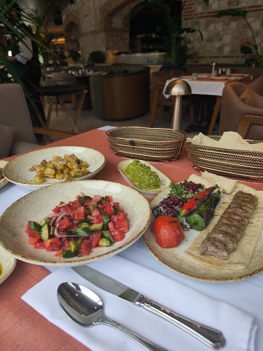 LEVANTİN36 Beylikdüzü küçük fotoğraf 3