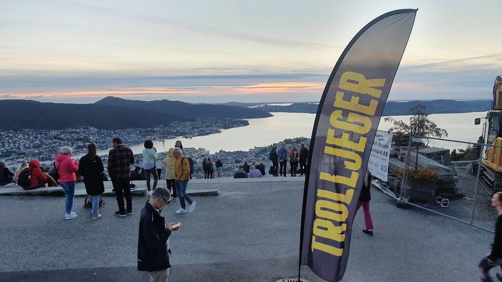 Fløysletten küçük fotoğraf 3