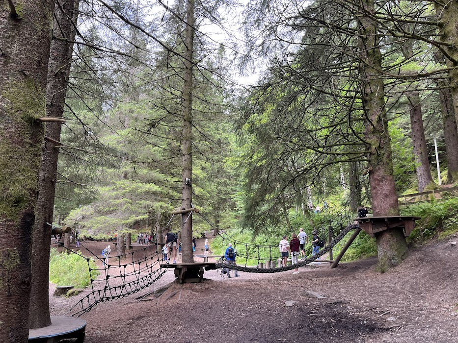 Fløysletten küçük fotoğraf 4