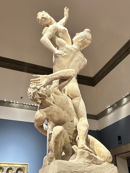 David küçük fotoğraf 4