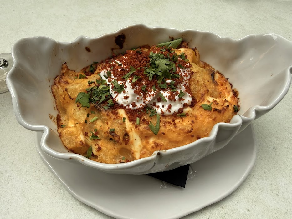 Marischka Restaurant küçük fotoğraf 4